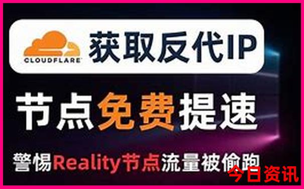 济南十大必去景点推荐