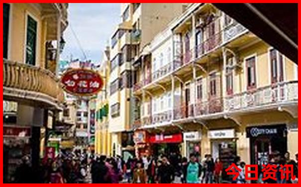 甘肃景点旅游推荐