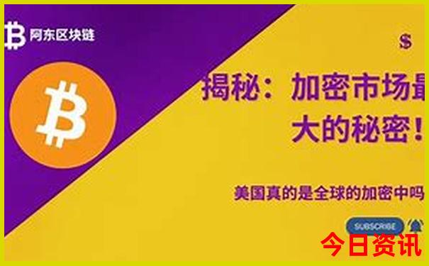 江油十大必去景点