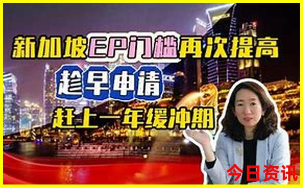 北京晚上有什么好玩的地方