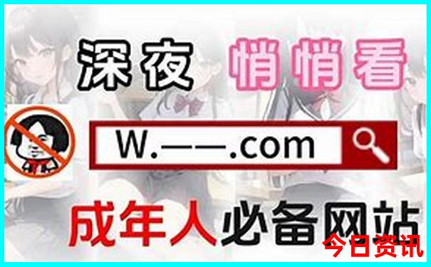 鼠女最吸引哪个生肖男