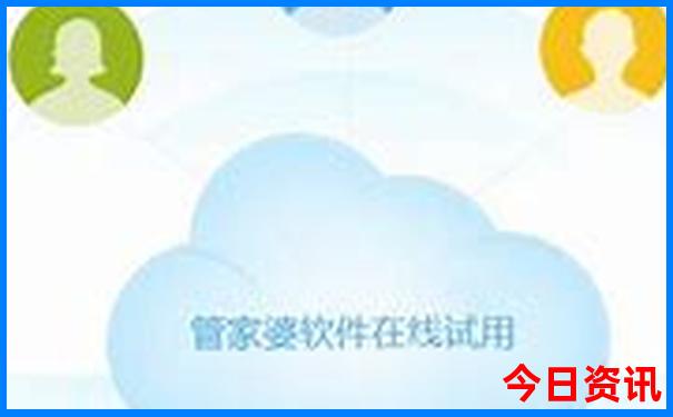 云南抚仙湖在什么地方?景色如何
