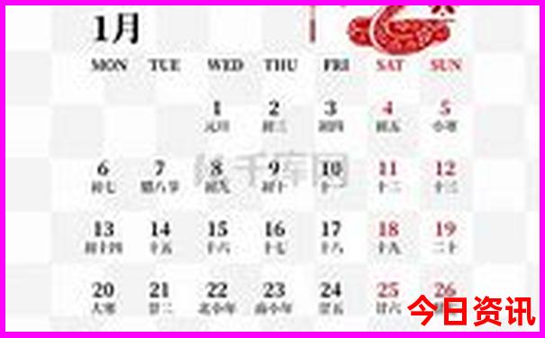 三里屯有什么好玩的