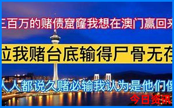 旅行水壶品牌十大排行榜