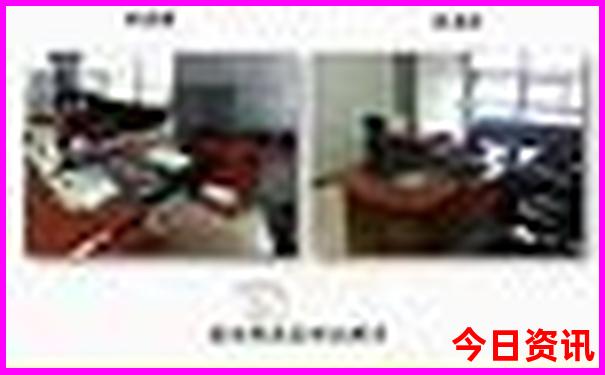 南京一天游攻略最佳景点