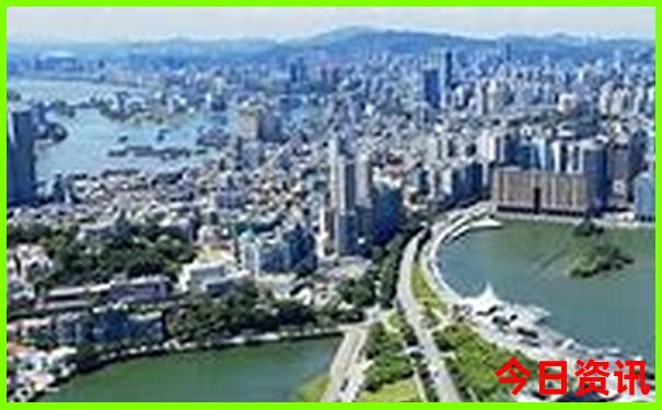 湖南周边适合带小孩旅游景点推荐