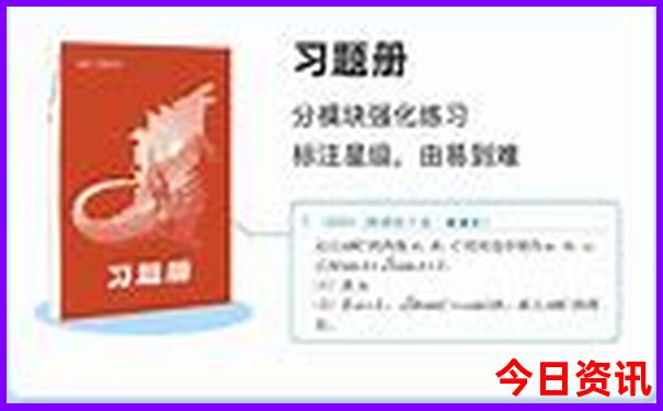 云南旅游攻略大全