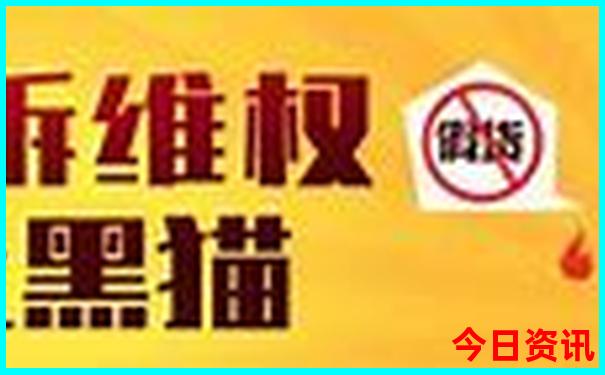 合肥夏天适合玩的地方
