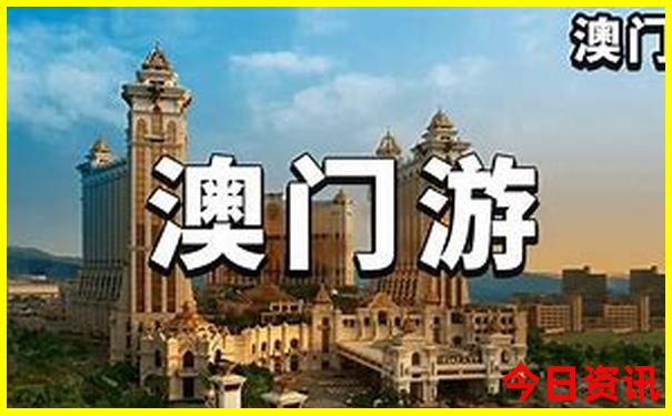 河南省景区旅游排行榜