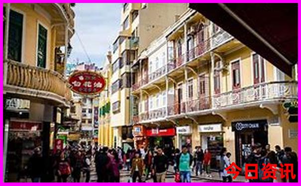 六月份适合到哪里去旅游