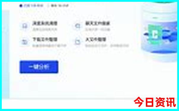 恩施旅游十大必去景点