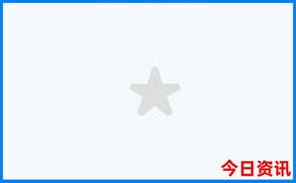 全国最好的避暑胜地是哪里