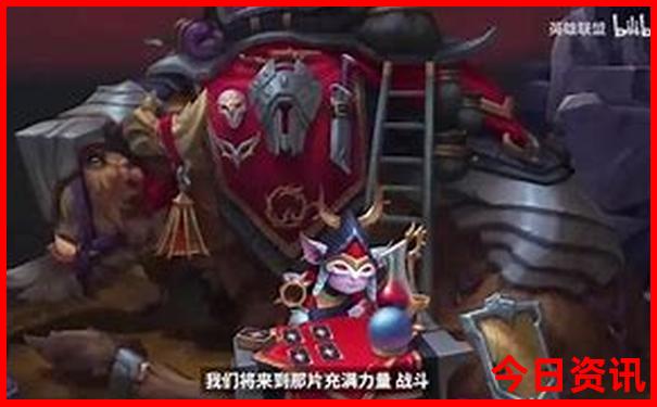 黄冈避暑胜地有哪些