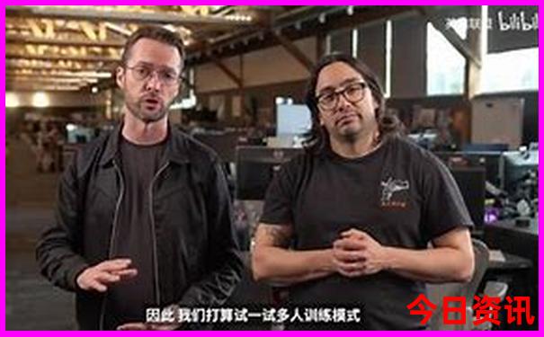 10月份新疆适合旅游吗?
