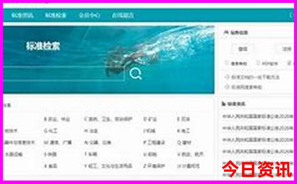 广州番禺旅游必去十大景点