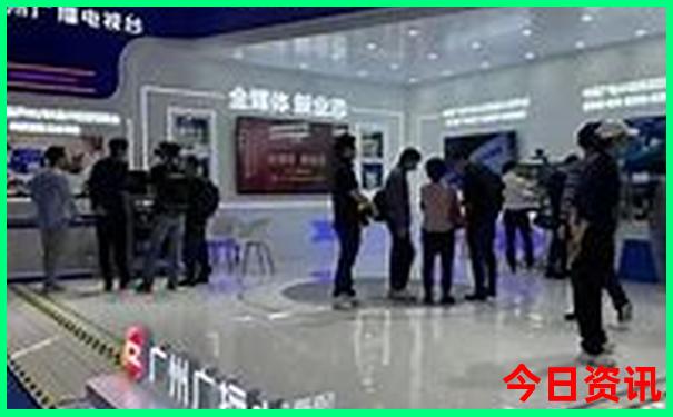 荣成旅游攻略必去景点推荐