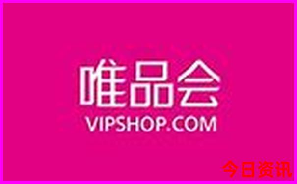 雄安公园有哪些景点好玩