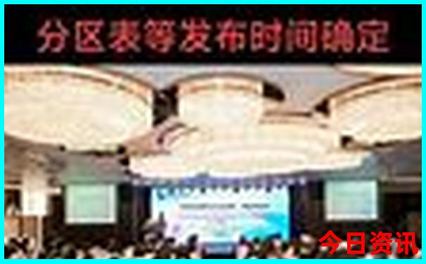 丹东旅游攻略景点必去
