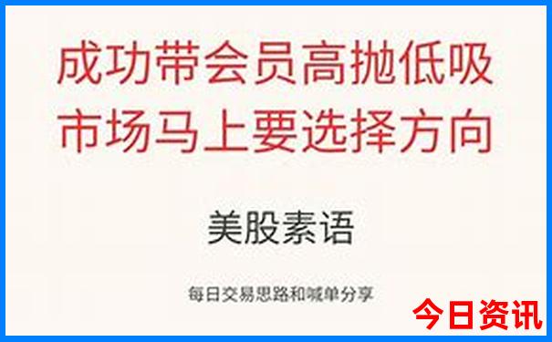 夏季适合去海边旅游的城市