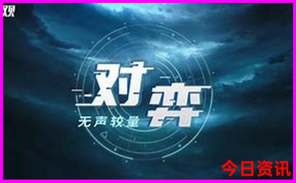 富春江自驾游最佳路线图