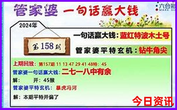 邵阳亲子一日游最好去处