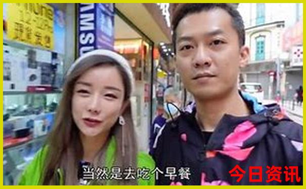 暑假甘肃旅游攻略