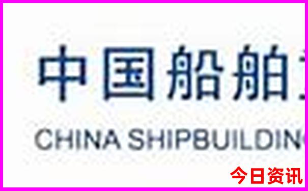 延吉周边旅游攻略必去景点推荐