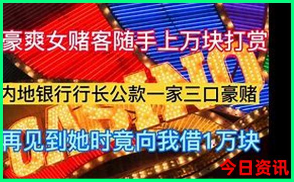 商城有哪些好玩的景点
