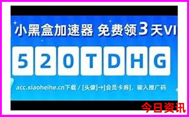 珠江有什么好玩的地方景点推荐