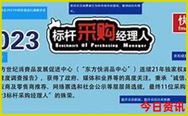 7月初旅游国内最佳地方是哪里