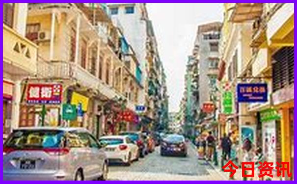 南昌市区旅游必去景点有哪些