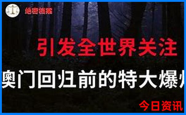 揭阳市有哪些旅游景点