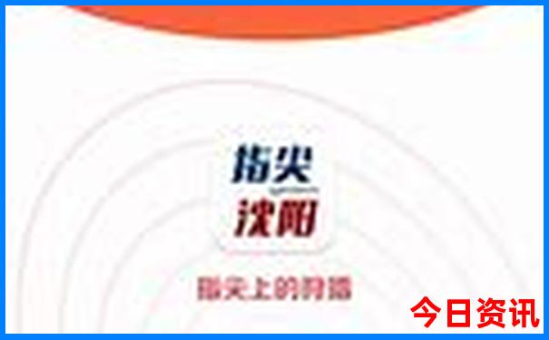 美国最美的十大城市