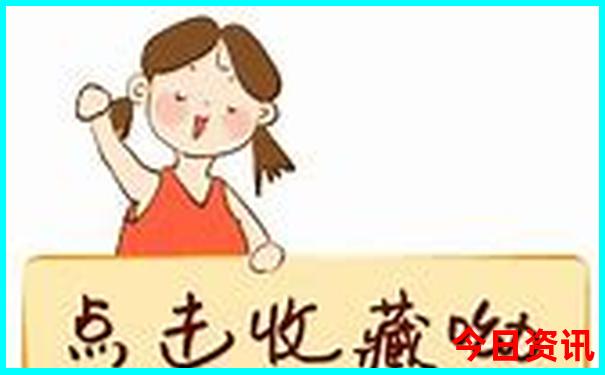 南非景点排行榜前十名