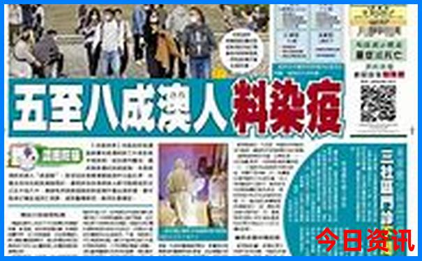 贵州有哪些景点值得去玩