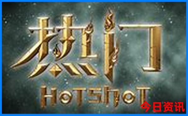 2025澳门姜太公免费资料