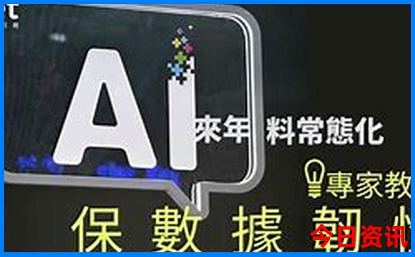 深圳炎热夏天适合玩的地方