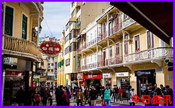 湖北旅游攻略必去十大景点