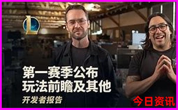 北京旅游攻略推荐