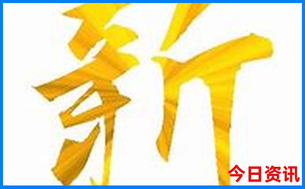 香格里拉旅游最佳路线