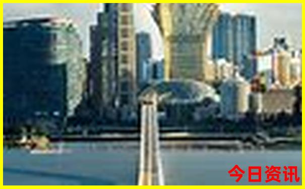 长春好玩儿的地方有哪些景点