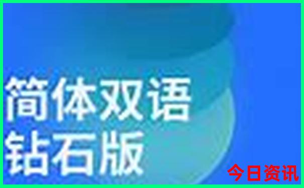 赤峰景点推荐 旅游景点排名