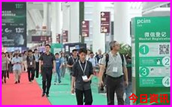 江西红色景点有哪些地方