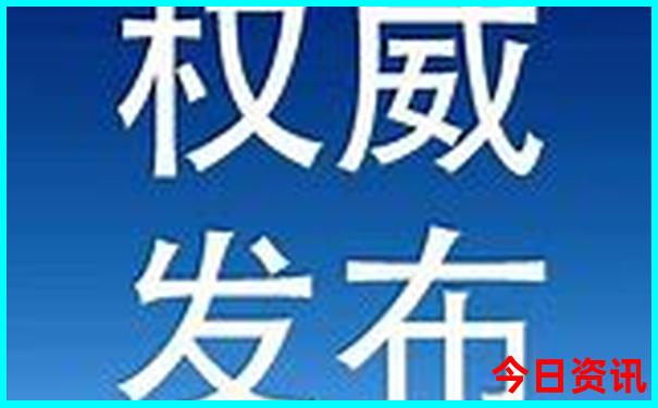 合肥周边避暑胜地有哪些
