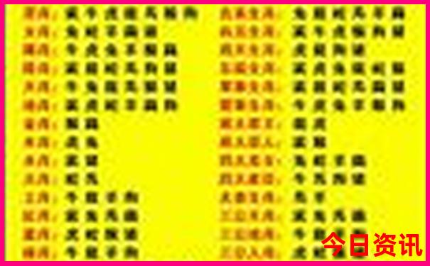 暑假带孩子去北京旅游好玩又便宜
