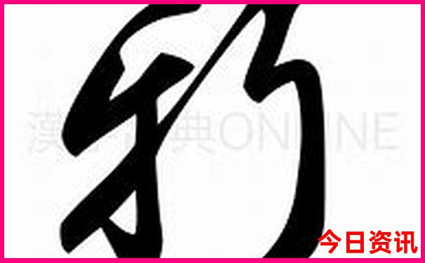 夏天中国哪里凉快
