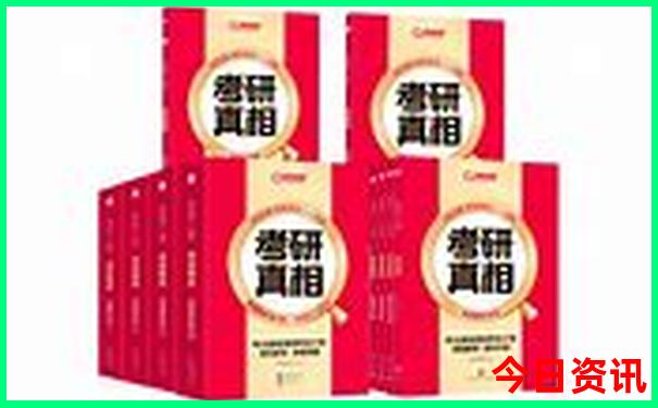 6月份适合去哪里旅游好