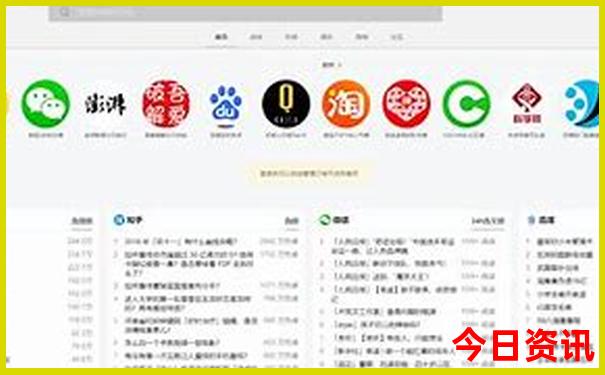 草原哪里好玩自驾游