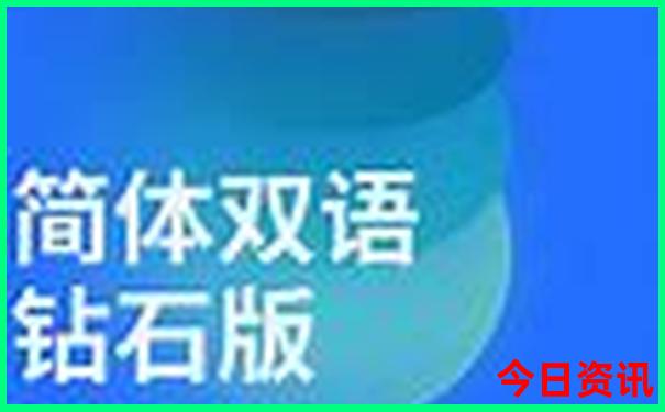 潮汕旅游攻略自由行