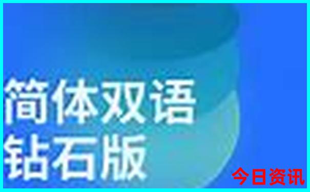 贵州景色十大景点
